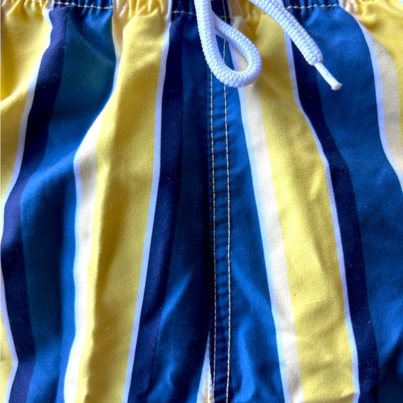 SWIM TRUNKS XXL - Picture 3 of 3